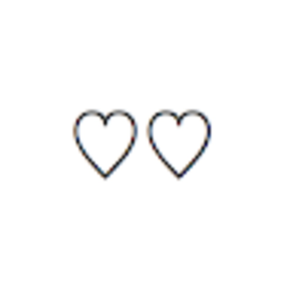 Meet your Posher, T o r i